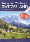 Living and Working in Switzerland, 11th edition