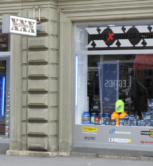 © Susan Vogel-Misicka