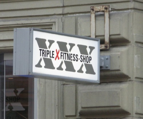 © Susan Vogel-Misicka