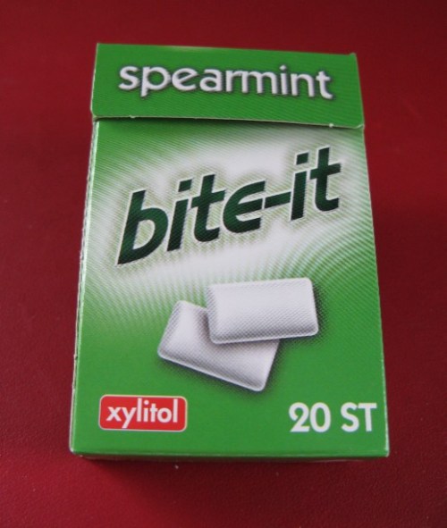 © Susan Vogel-Misicka