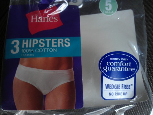 Funny English: Rise of the vernacular