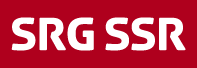 SRGLogo