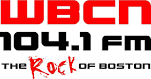 WBCN